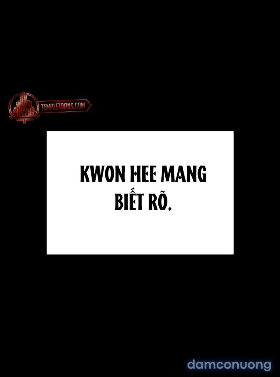 đọc truyện Chiến Dịch Thủy Quỷ Chương 9 ảnh 53 tại Thiên Thai Truyện