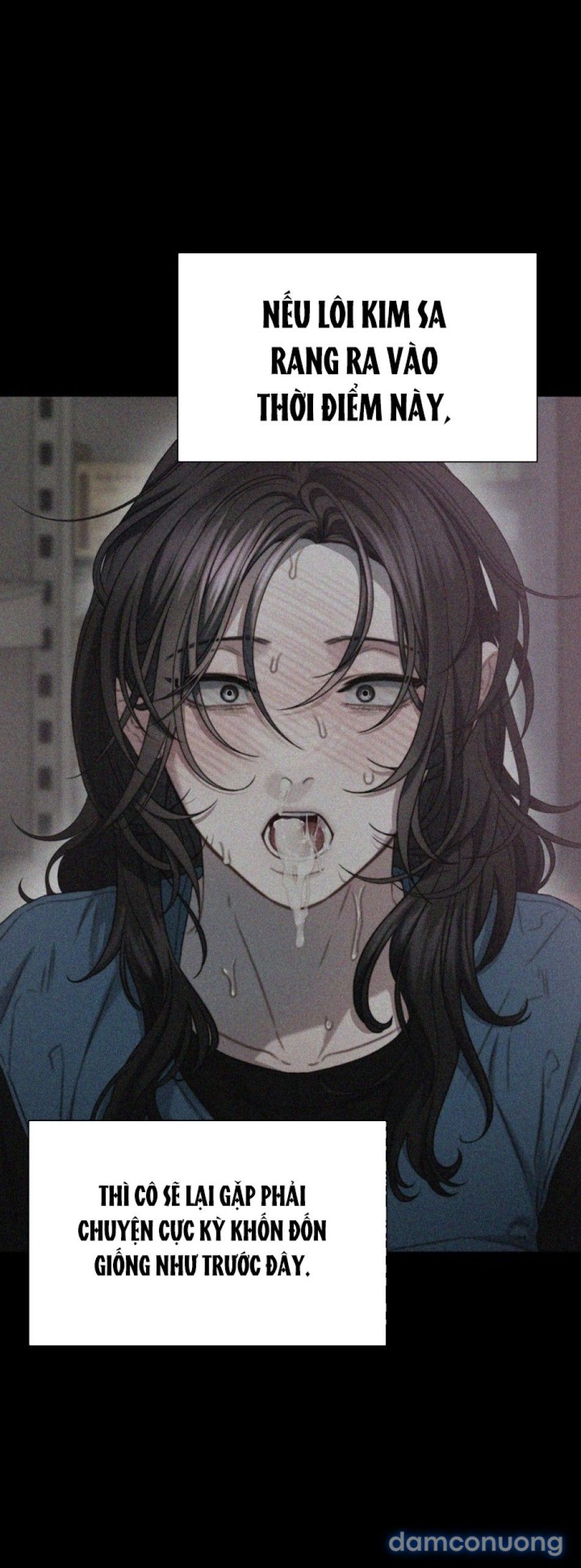 đọc truyện Chiến Dịch Thủy Quỷ Chương 9 ảnh 54 tại Thiên Thai Truyện