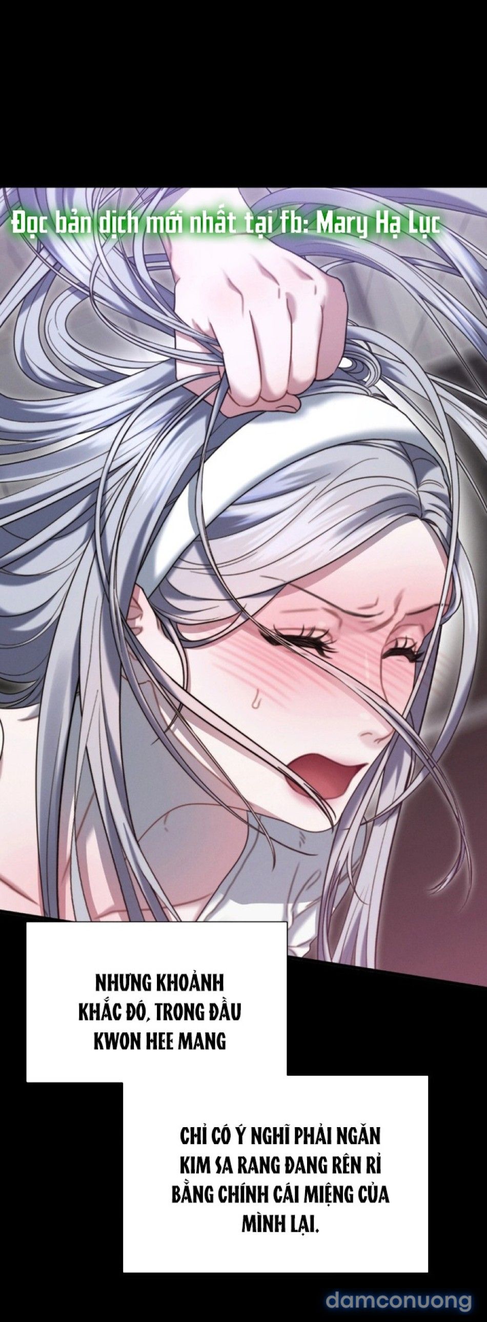 đọc truyện Chiến Dịch Thủy Quỷ Chương 9 ảnh 55 tại Thiên Thai Truyện