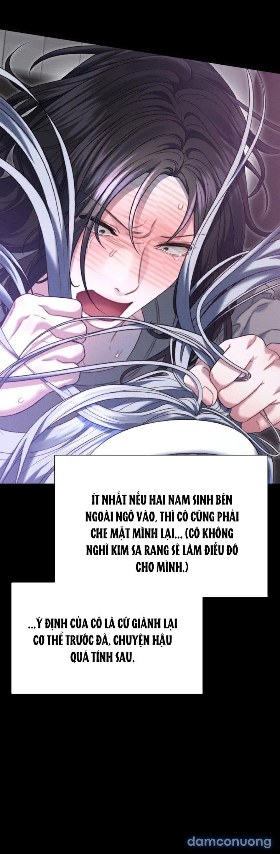 đọc truyện Chiến Dịch Thủy Quỷ Chương 9 ảnh 56 tại Thiên Thai Truyện