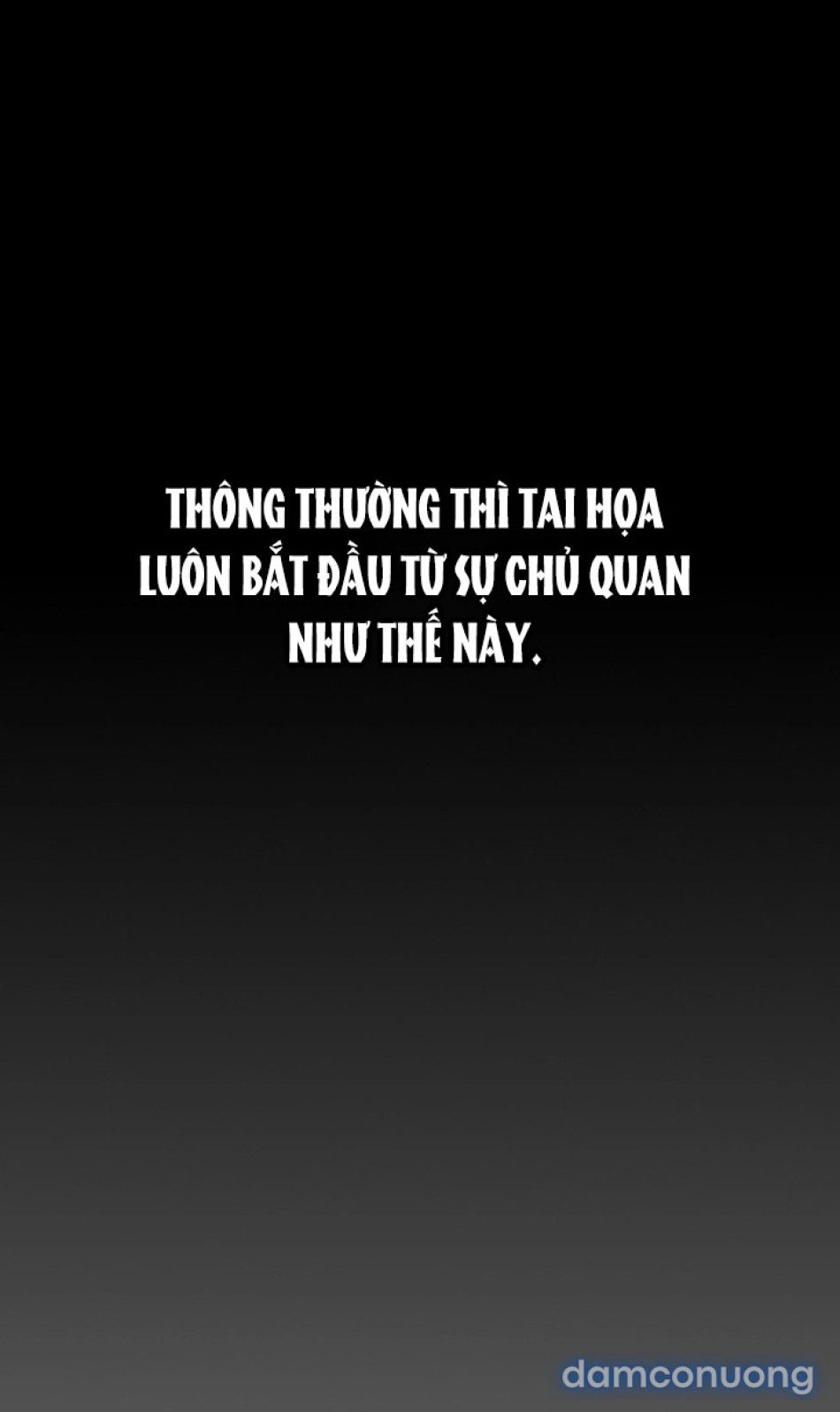 đọc truyện Chiến Dịch Thủy Quỷ Chương 9 ảnh 57 tại Thiên Thai Truyện