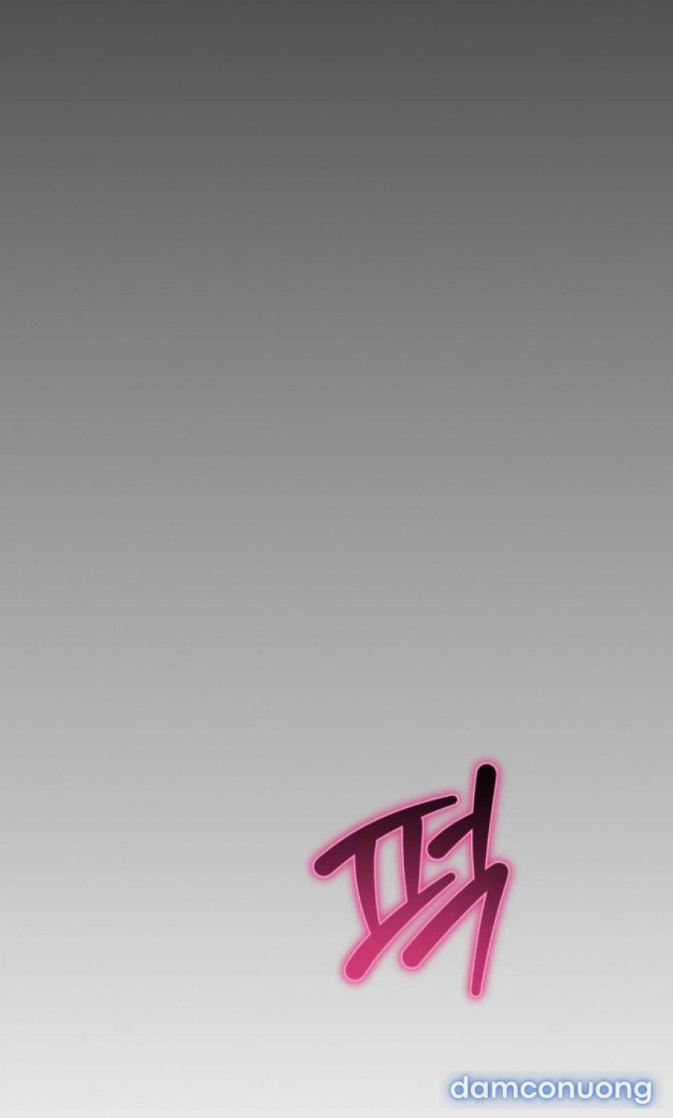 đọc truyện Chiến Dịch Thủy Quỷ Chương 9 ảnh 58 tại Thiên Thai Truyện