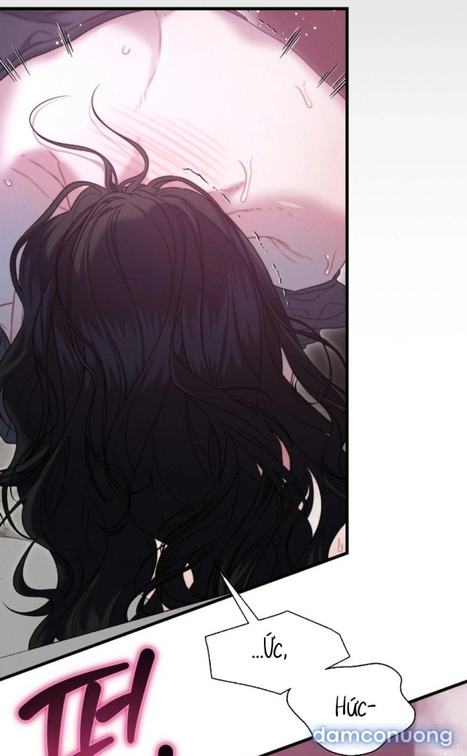 đọc truyện Chiến Dịch Thủy Quỷ Chương 9 ảnh 59 tại Thiên Thai Truyện