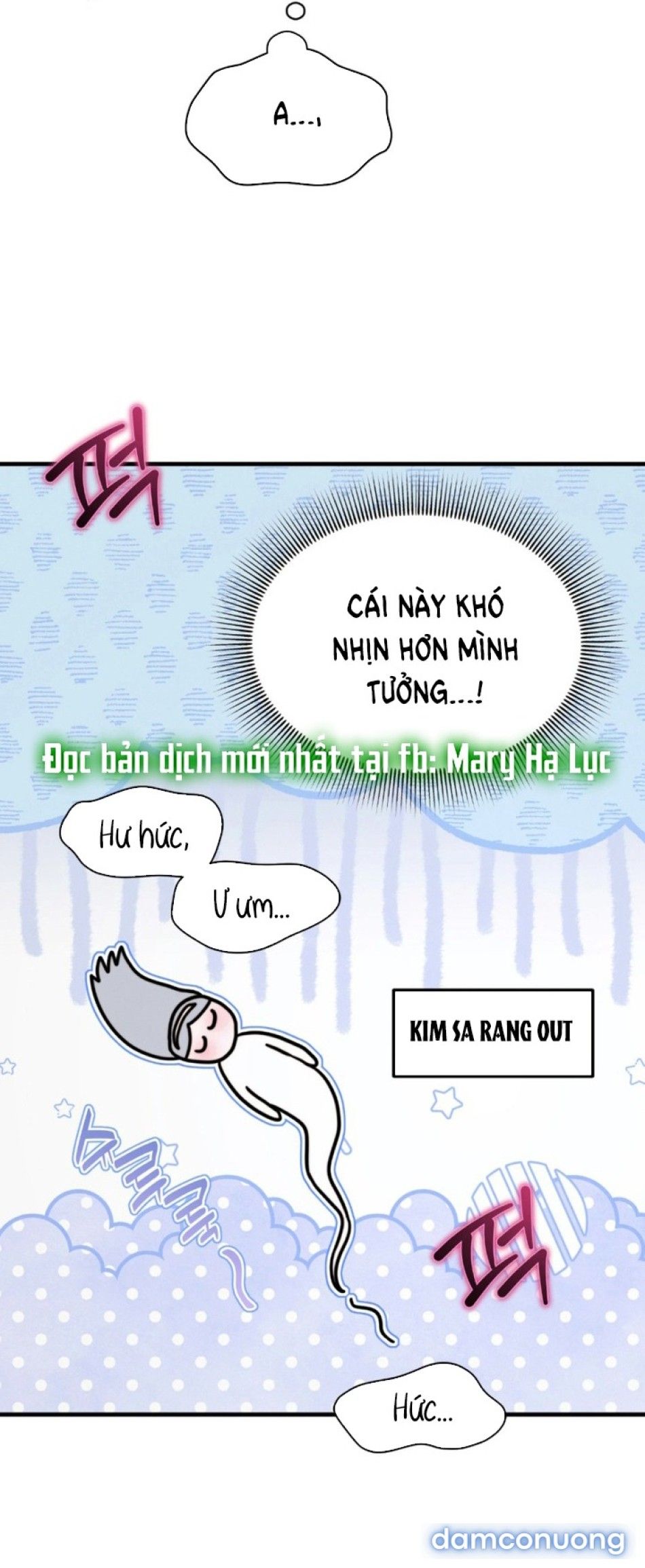 đọc truyện Chiến Dịch Thủy Quỷ Chương 9 ảnh 61 tại Thiên Thai Truyện