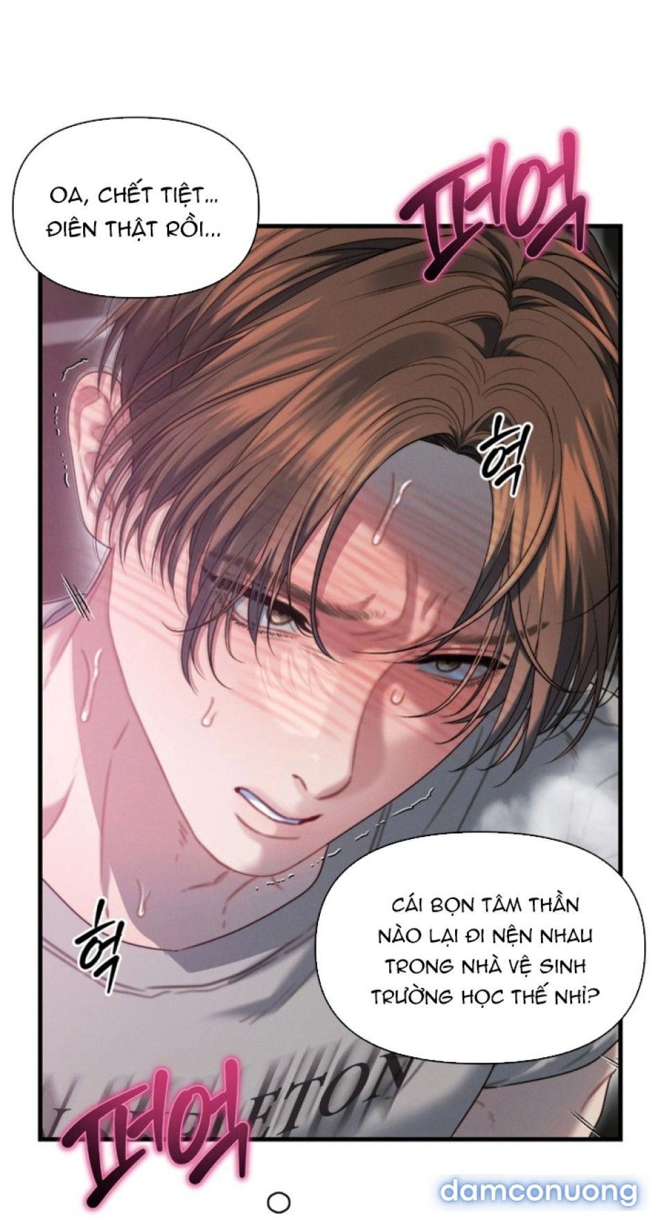 đọc truyện Chiến Dịch Thủy Quỷ Chương 9 ảnh 62 tại Thiên Thai Truyện