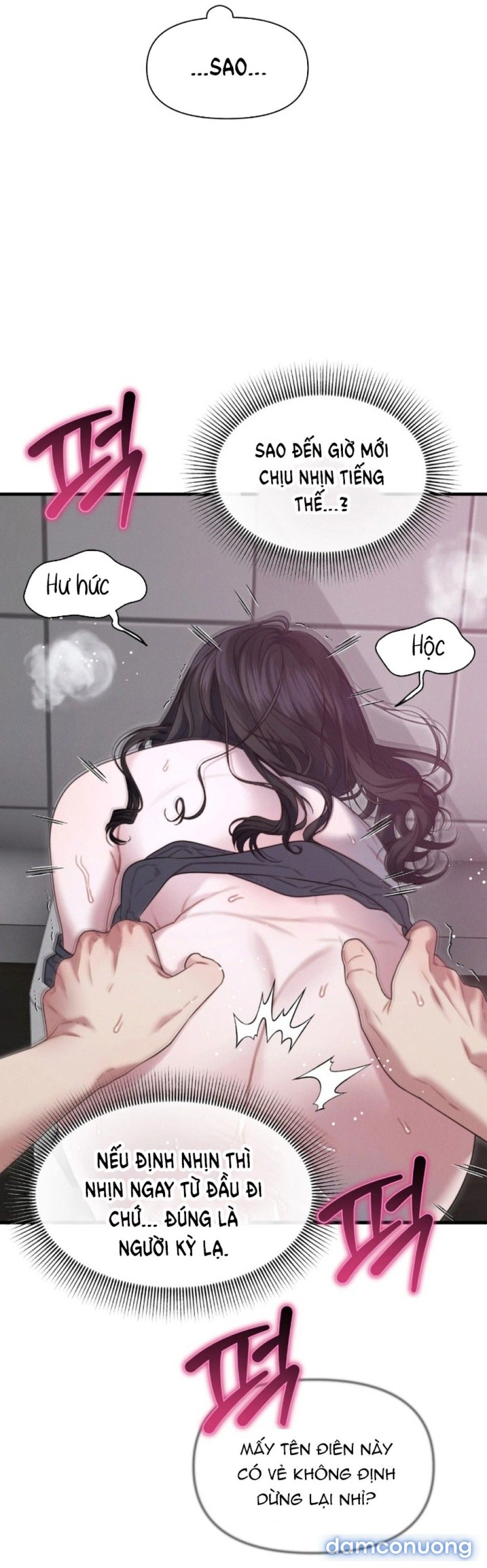 đọc truyện Chiến Dịch Thủy Quỷ Chương 9 ảnh 63 tại Thiên Thai Truyện