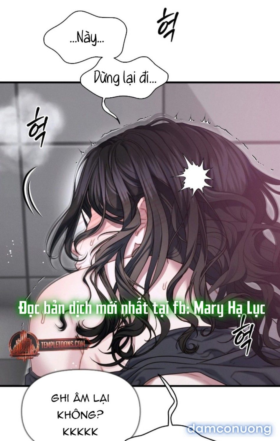 đọc truyện Chiến Dịch Thủy Quỷ Chương 9 ảnh 64 tại Thiên Thai Truyện