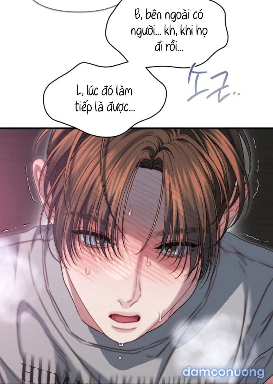 đọc truyện Chiến Dịch Thủy Quỷ Chương 9 ảnh 65 tại Thiên Thai Truyện