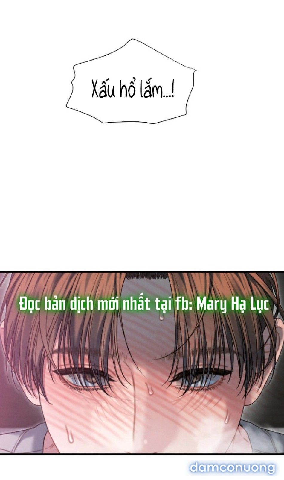 đọc truyện Chiến Dịch Thủy Quỷ Chương 9 ảnh 67 tại Thiên Thai Truyện