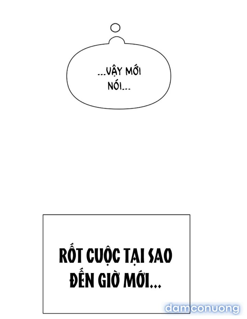 đọc truyện Chiến Dịch Thủy Quỷ Chương 9 ảnh 68 tại Thiên Thai Truyện