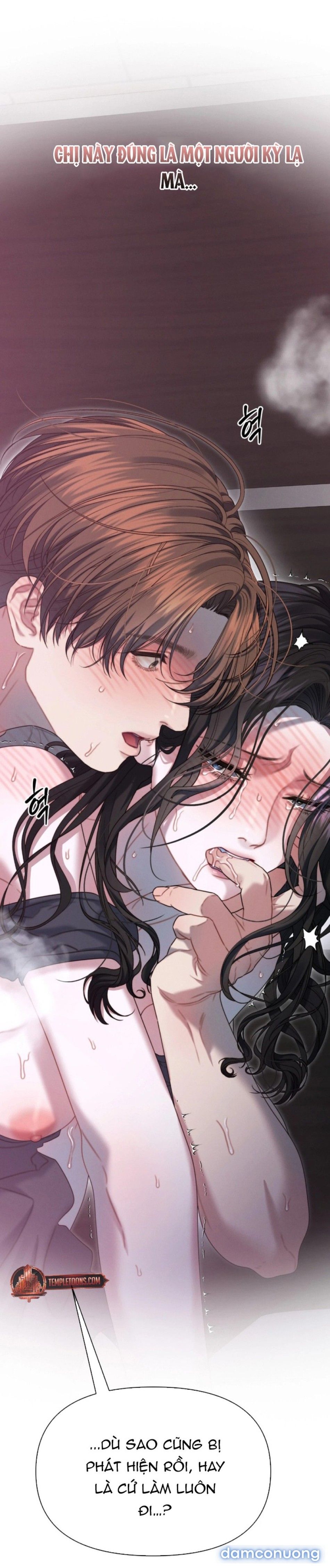 đọc truyện Chiến Dịch Thủy Quỷ Chương 9 ảnh 71 tại Thiên Thai Truyện