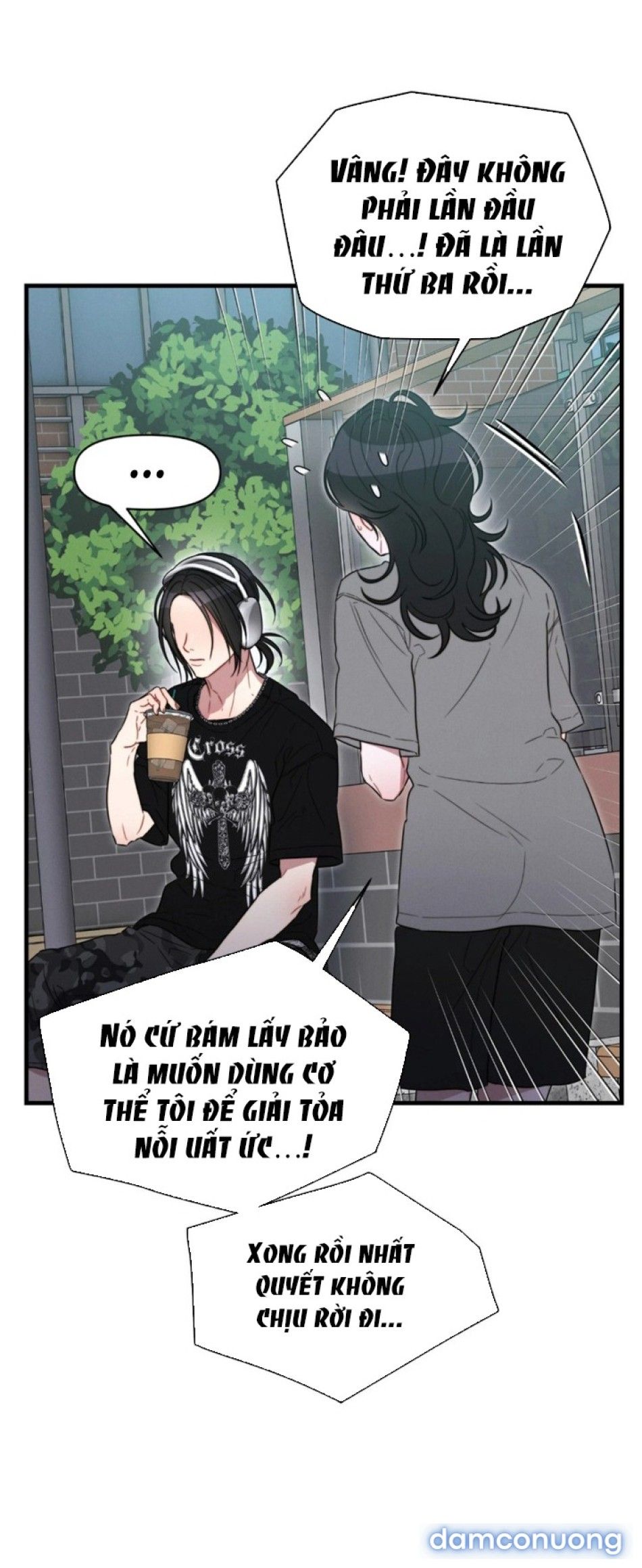 đọc truyện Chiến Dịch Thủy Quỷ Chương 9 ảnh 9 tại Thiên Thai Truyện