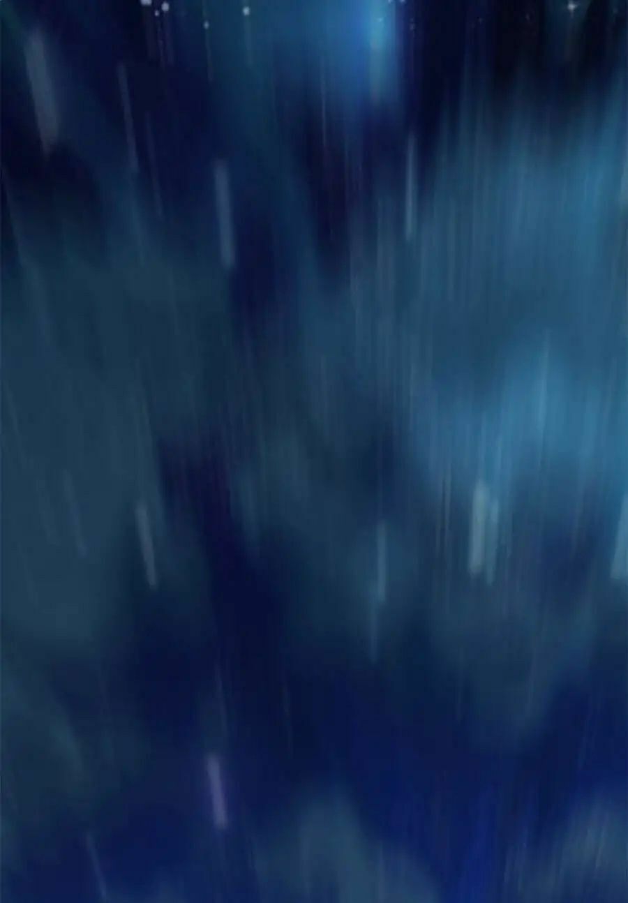 đọc truyện Chiến Đỉnh Chương 1 ảnh 14 tại Thiên Thai Truyện