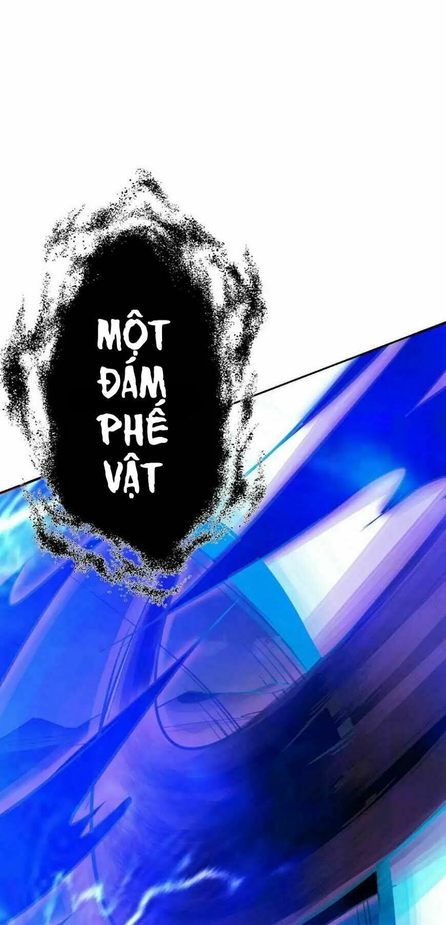 đọc truyện Chiến Đỉnh Chương 1 ảnh 30 tại Thiên Thai Truyện