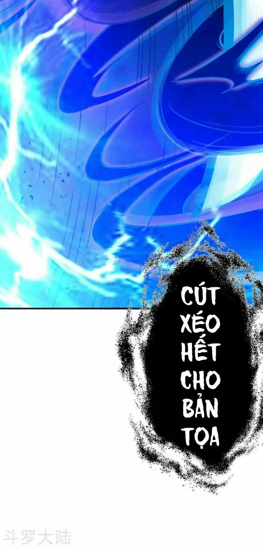 đọc truyện Chiến Đỉnh Chương 1 ảnh 31 tại Thiên Thai Truyện