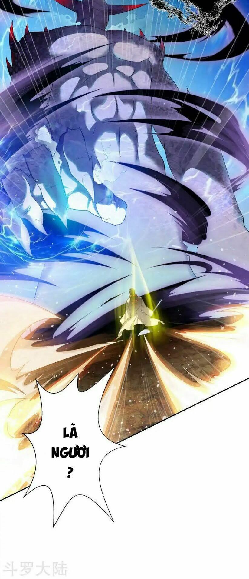 đọc truyện Chiến Đỉnh Chương 1 ảnh 34 tại Thiên Thai Truyện