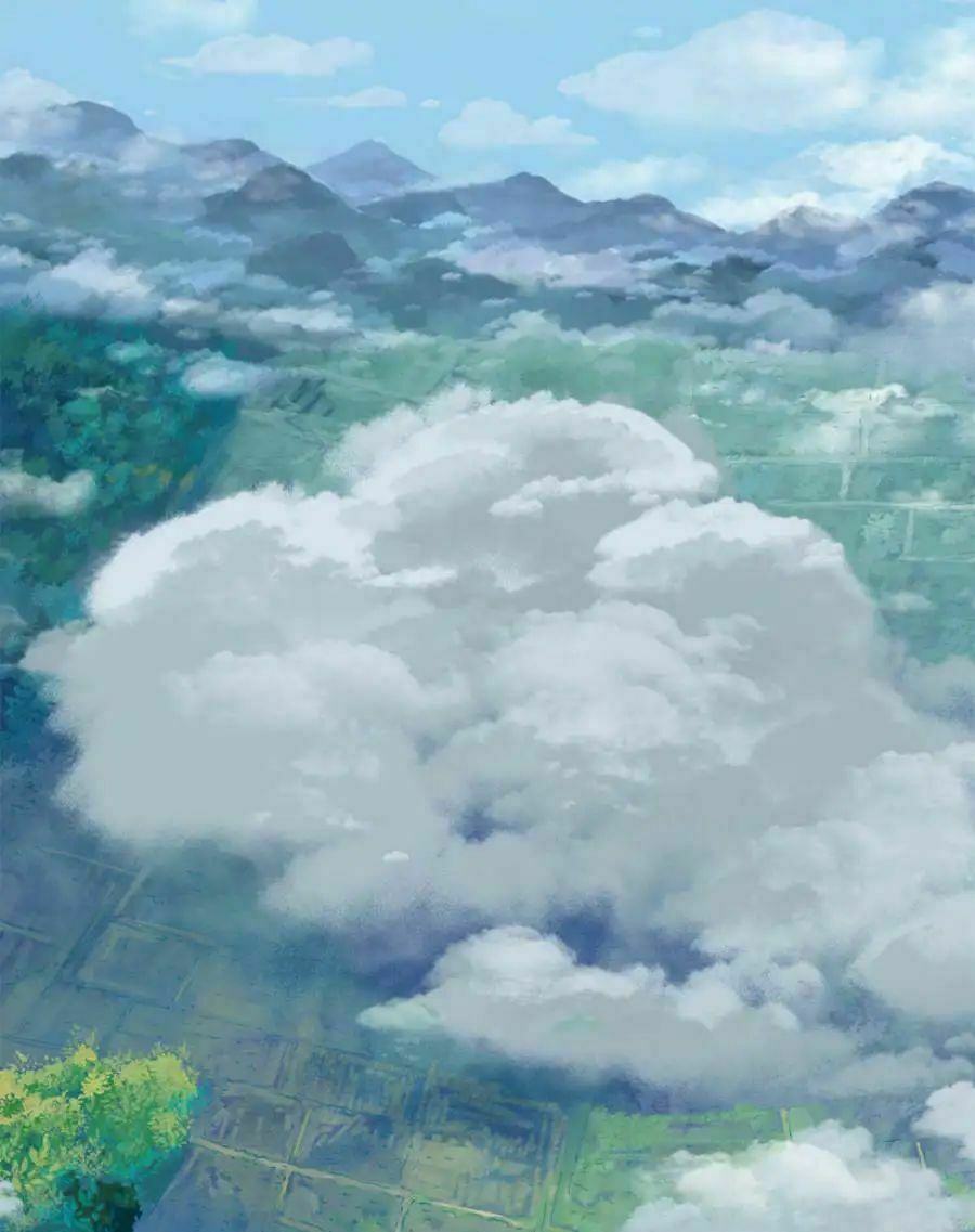 đọc truyện Chiến Đỉnh Chương 1 ảnh 7 tại Thiên Thai Truyện