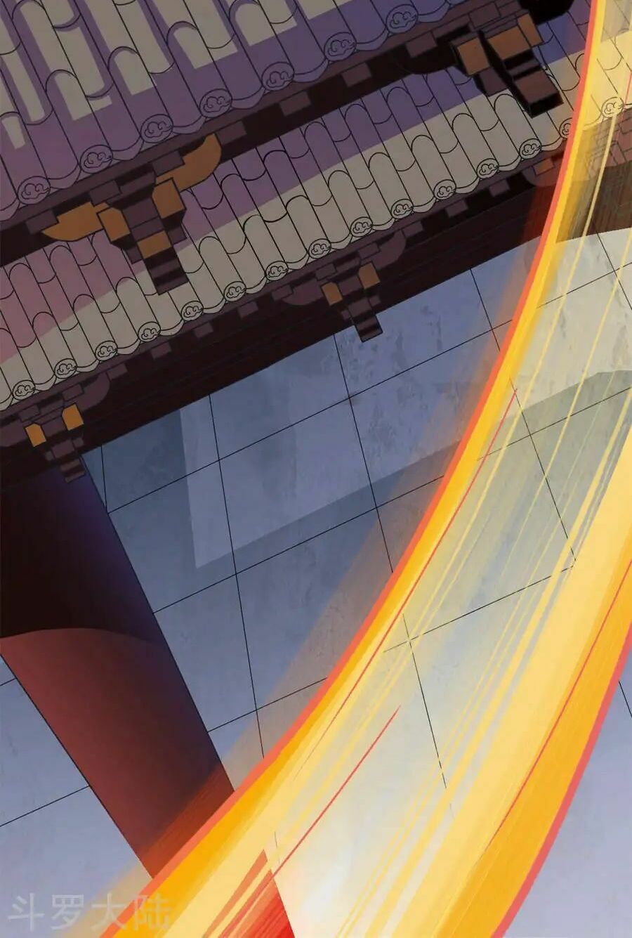 đọc truyện Chiến Đỉnh Chương 1 ảnh 11 tại Thiên Thai Truyện