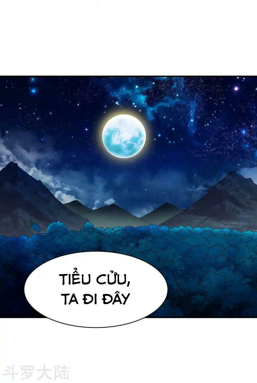 đọc truyện Chiến Đỉnh Chương 10 ảnh 29 tại Thiên Thai Truyện