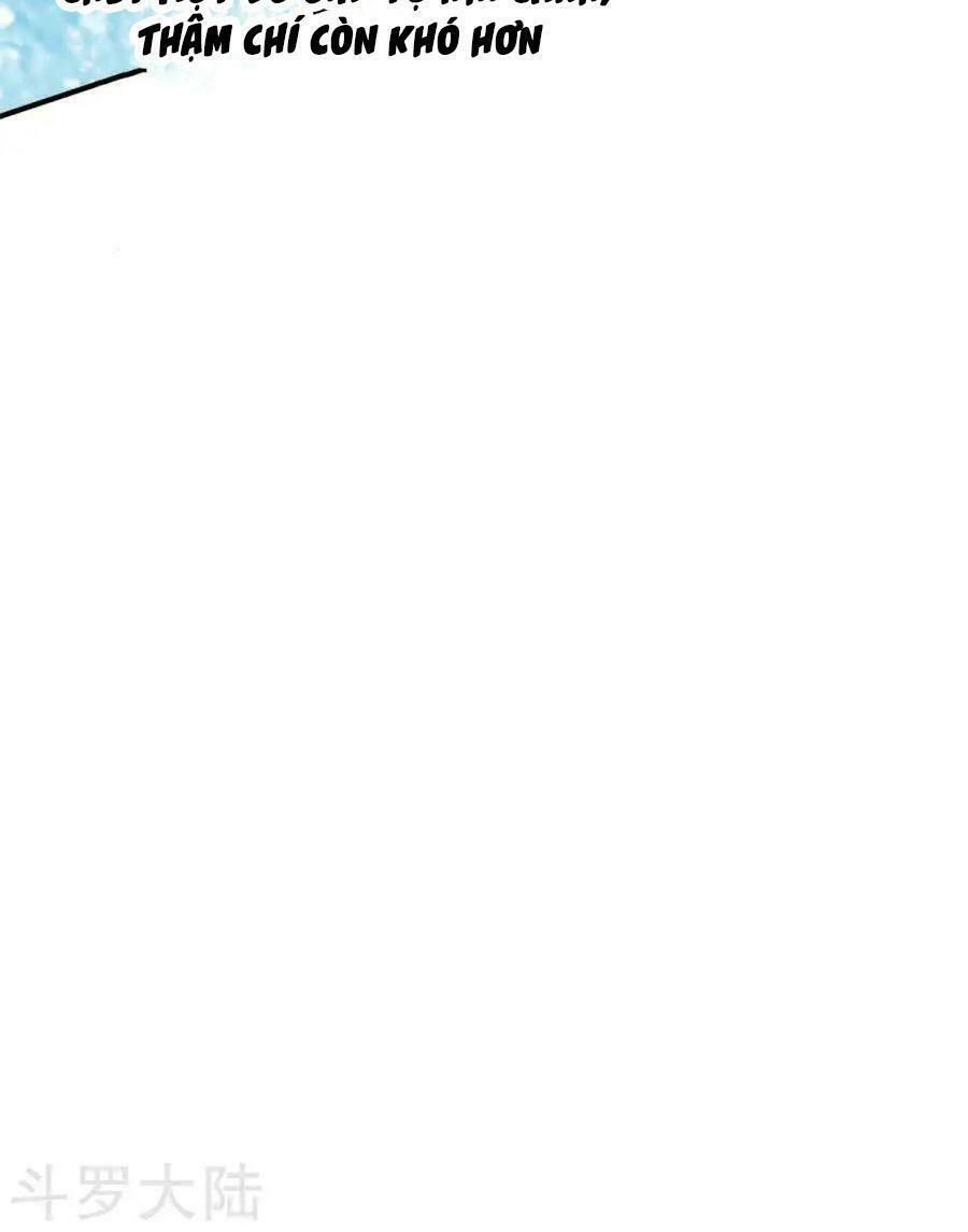 đọc truyện Chiến Đỉnh Chương 10 ảnh 47 tại Thiên Thai Truyện