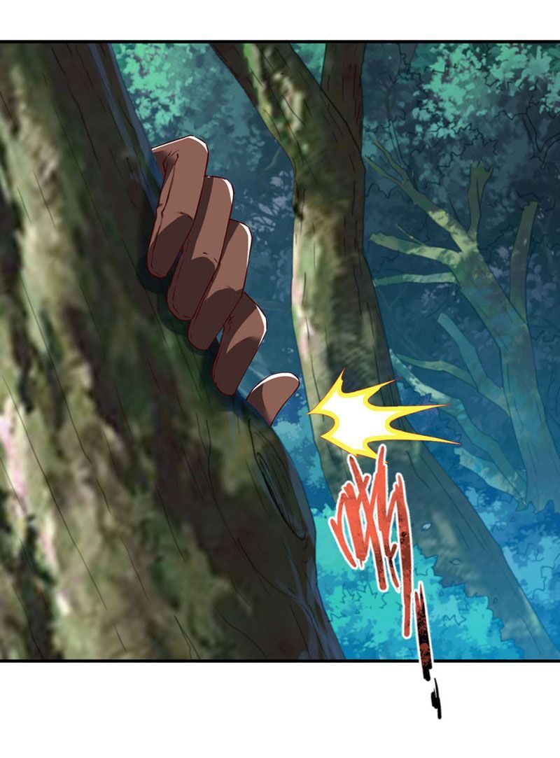 đọc truyện Chiến Đỉnh Chương 100 ảnh 16 tại Thiên Thai Truyện