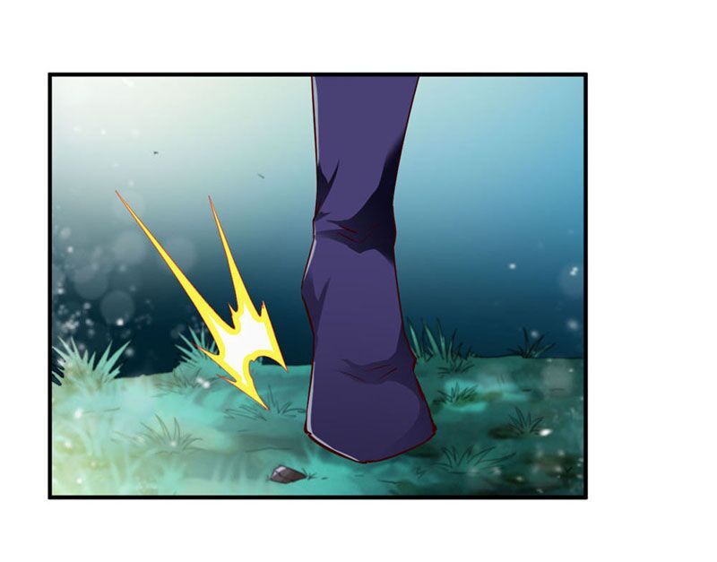 đọc truyện Chiến Đỉnh Chương 100 ảnh 19 tại Thiên Thai Truyện