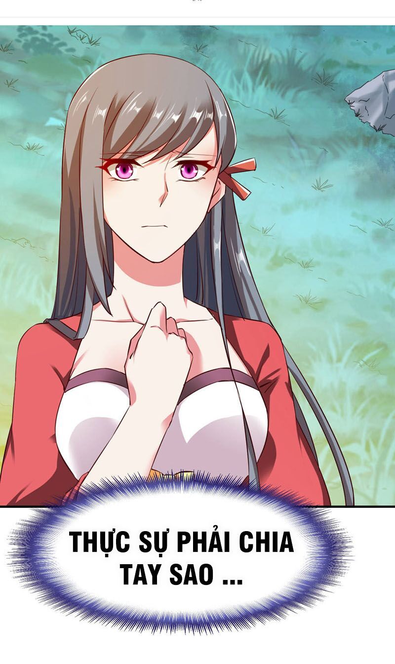 đọc truyện Chiến Đỉnh Chương 100 ảnh 4 tại Thiên Thai Truyện