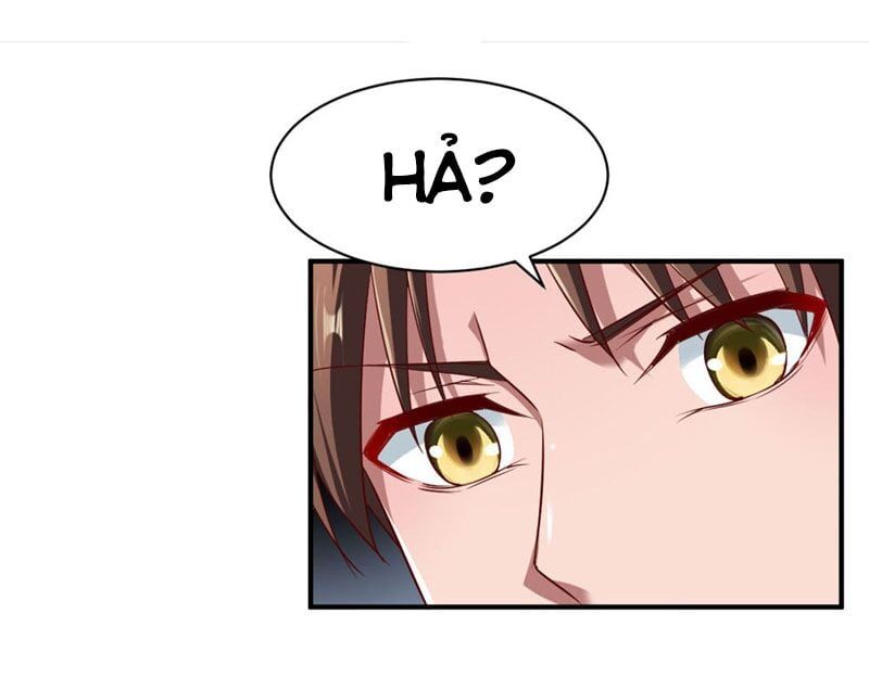 đọc truyện Chiến Đỉnh Chương 100 ảnh 26 tại Thiên Thai Truyện