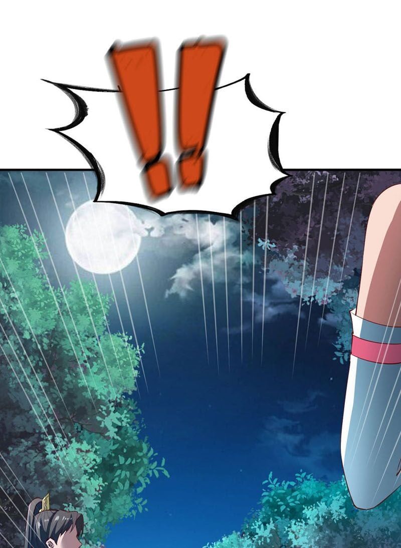 đọc truyện Chiến Đỉnh Chương 100 ảnh 27 tại Thiên Thai Truyện