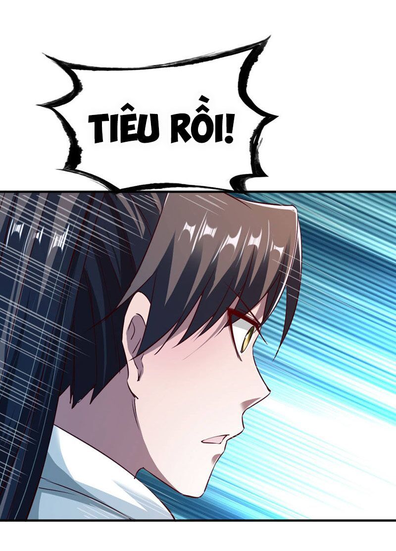 đọc truyện Chiến Đỉnh Chương 100 ảnh 32 tại Thiên Thai Truyện