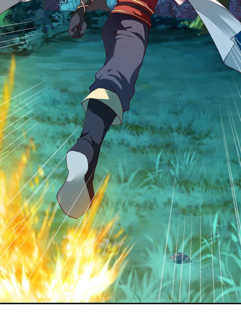 đọc truyện Chiến Đỉnh Chương 100 ảnh 34 tại Thiên Thai Truyện