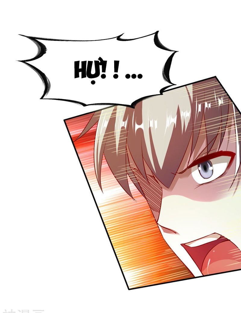 đọc truyện Chiến Đỉnh Chương 100 ảnh 36 tại Thiên Thai Truyện