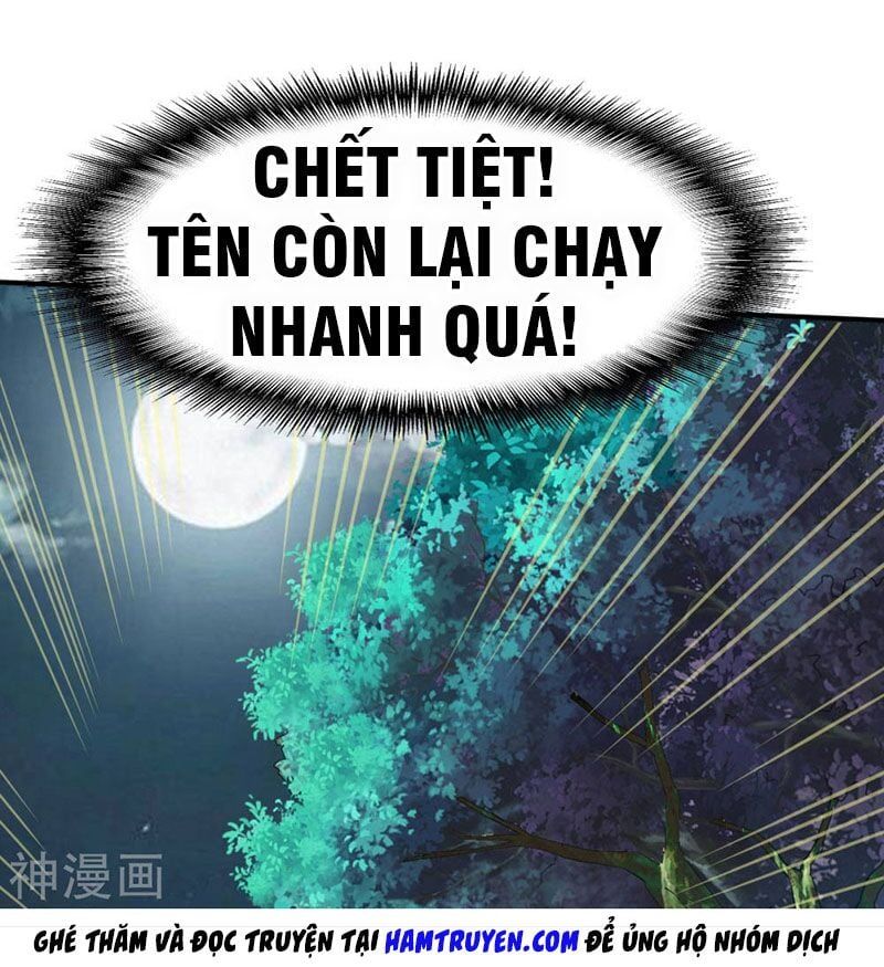 đọc truyện Chiến Đỉnh Chương 100 ảnh 39 tại Thiên Thai Truyện