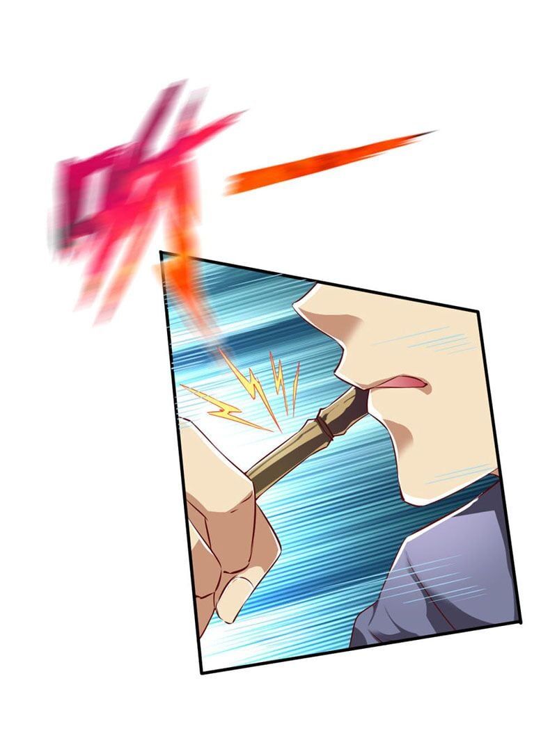 đọc truyện Chiến Đỉnh Chương 100 ảnh 43 tại Thiên Thai Truyện