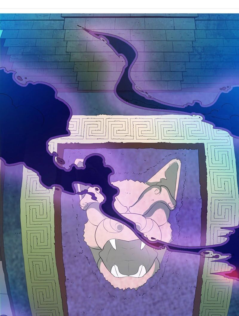 đọc truyện Chiến Đỉnh Chương 100 ảnh 7 tại Thiên Thai Truyện