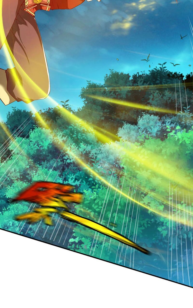 đọc truyện Chiến Đỉnh Chương 101 ảnh 12 tại Thiên Thai Truyện