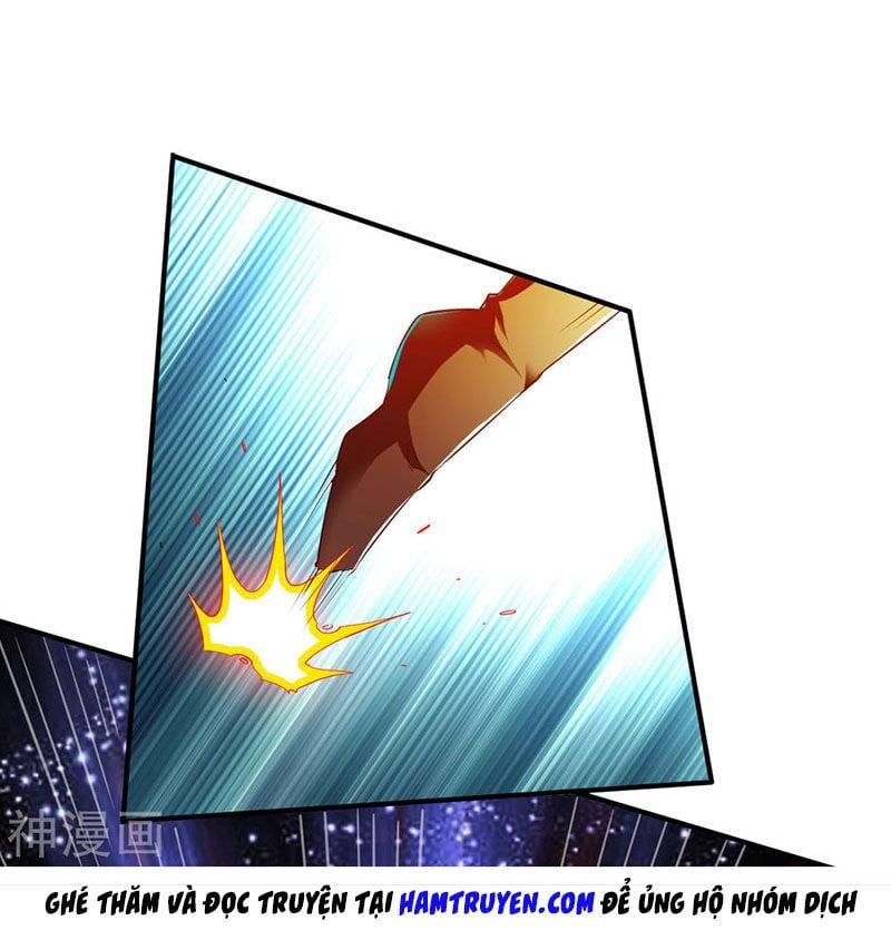 đọc truyện Chiến Đỉnh Chương 101 ảnh 13 tại Thiên Thai Truyện