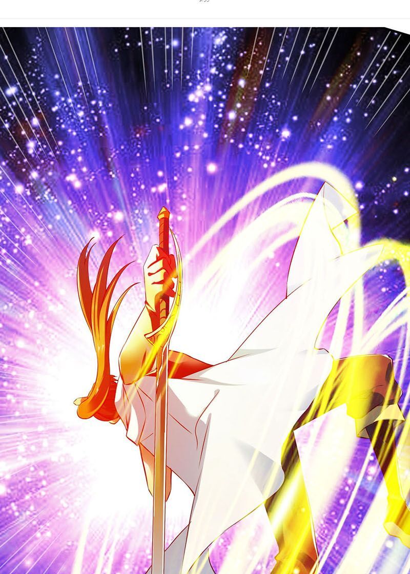 đọc truyện Chiến Đỉnh Chương 101 ảnh 14 tại Thiên Thai Truyện