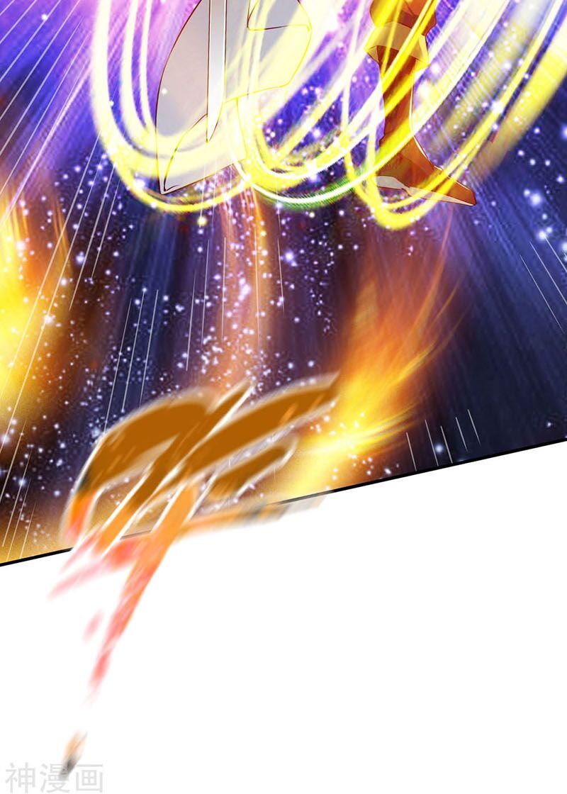 đọc truyện Chiến Đỉnh Chương 101 ảnh 15 tại Thiên Thai Truyện