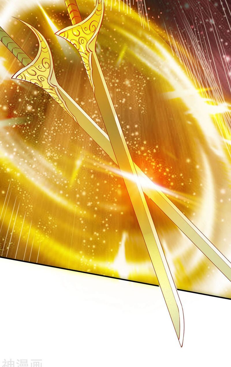 đọc truyện Chiến Đỉnh Chương 101 ảnh 17 tại Thiên Thai Truyện