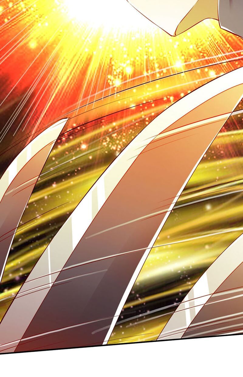 đọc truyện Chiến Đỉnh Chương 101 ảnh 19 tại Thiên Thai Truyện