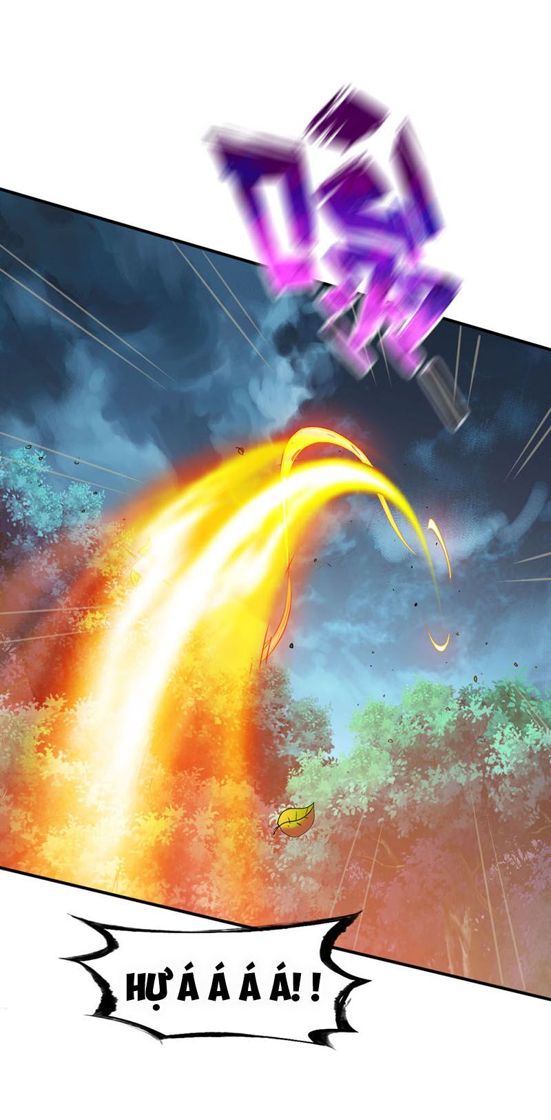 đọc truyện Chiến Đỉnh Chương 101 ảnh 20 tại Thiên Thai Truyện