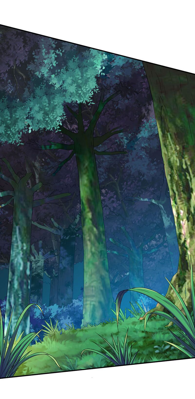 đọc truyện Chiến Đỉnh Chương 101 ảnh 21 tại Thiên Thai Truyện