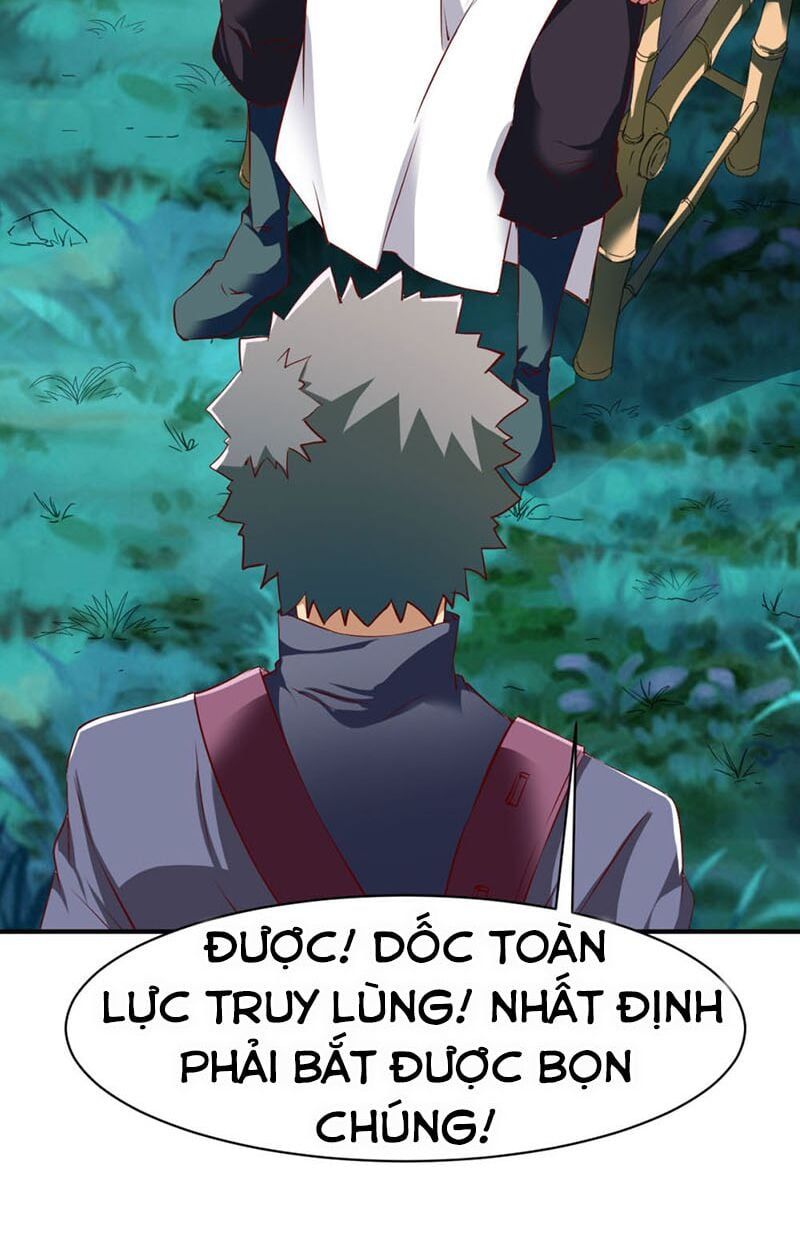 đọc truyện Chiến Đỉnh Chương 101 ảnh 4 tại Thiên Thai Truyện