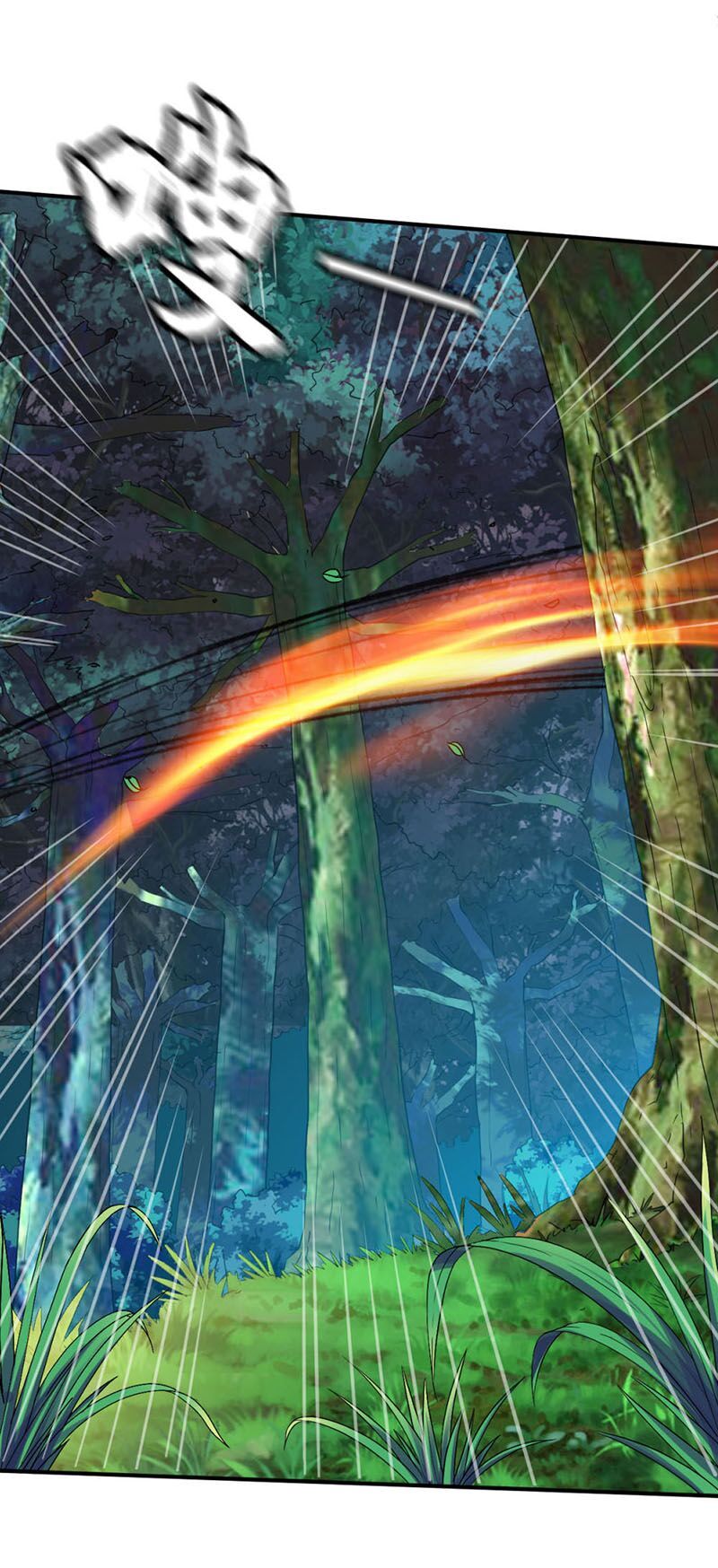 đọc truyện Chiến Đỉnh Chương 101 ảnh 22 tại Thiên Thai Truyện