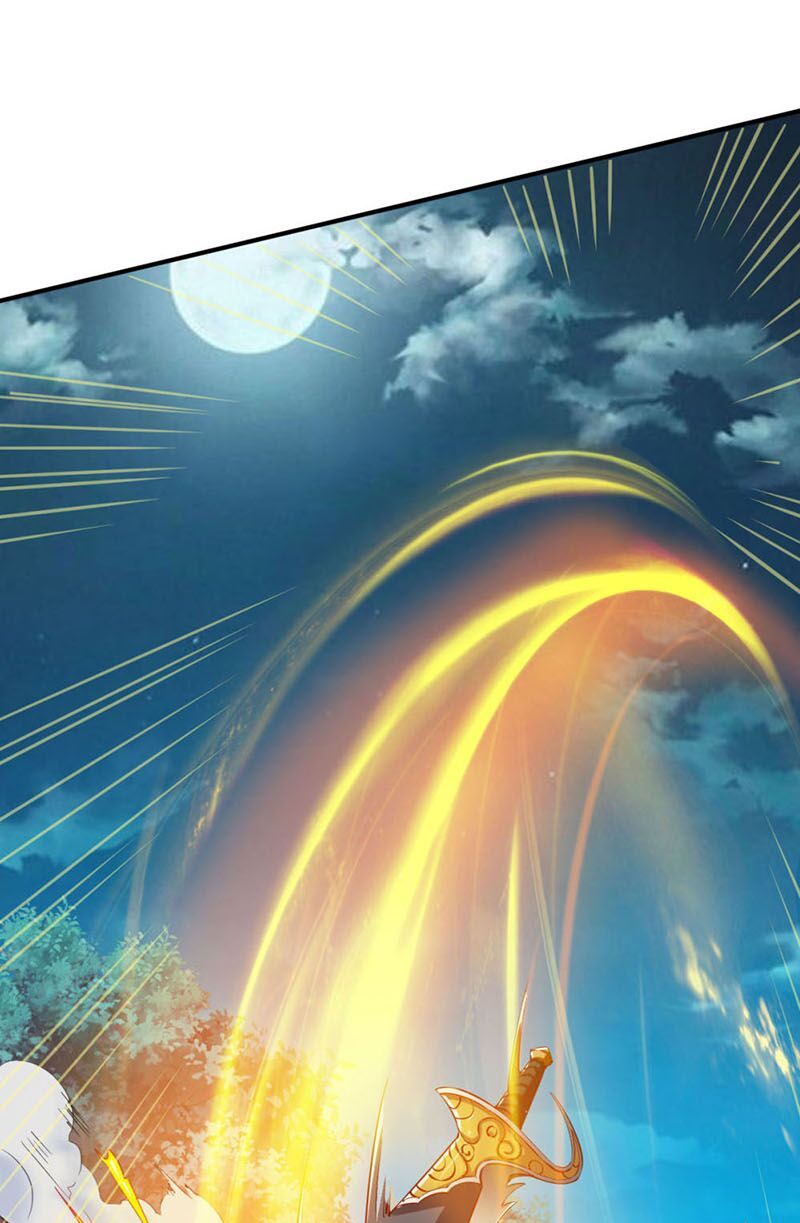 đọc truyện Chiến Đỉnh Chương 101 ảnh 23 tại Thiên Thai Truyện