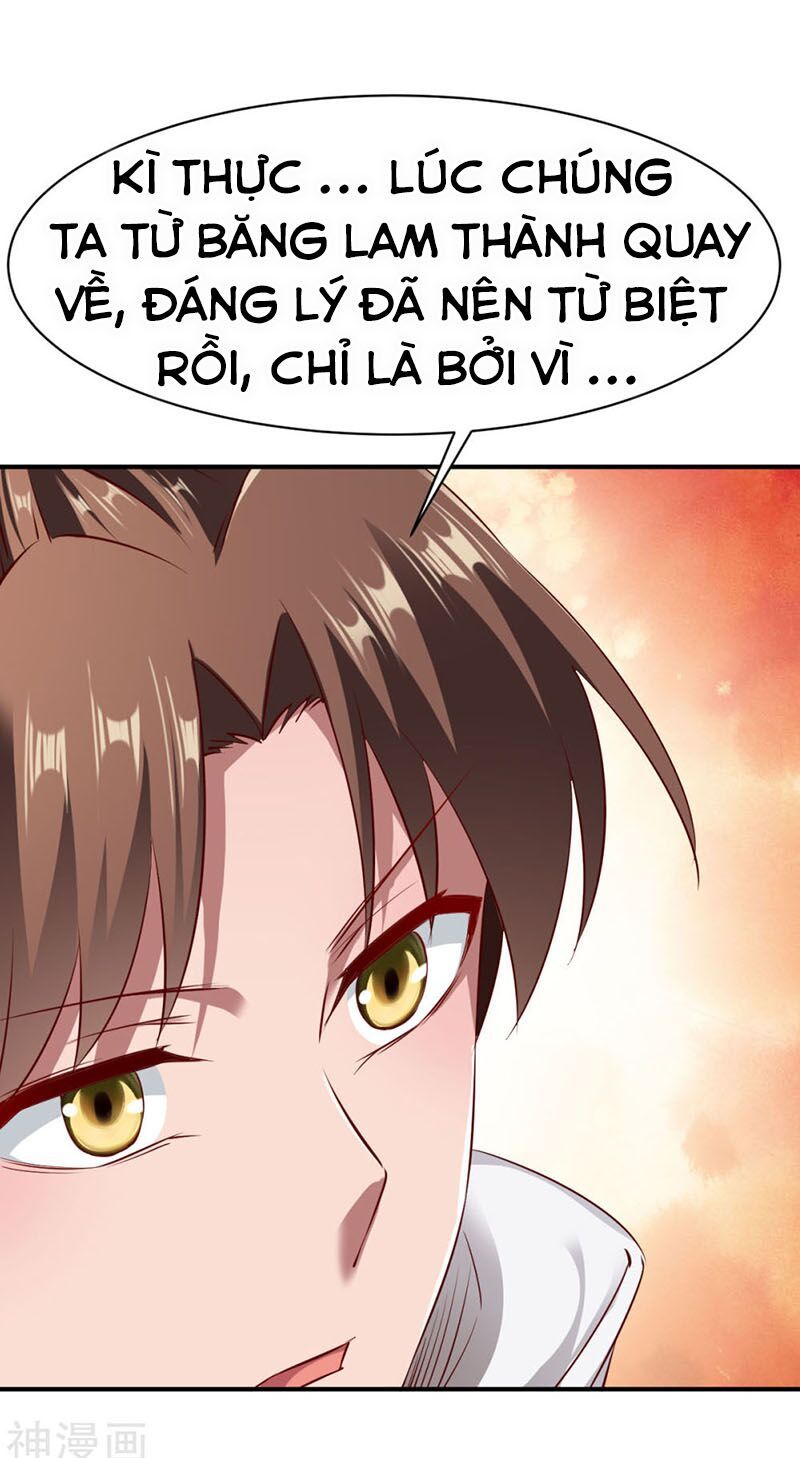 đọc truyện Chiến Đỉnh Chương 101 ảnh 39 tại Thiên Thai Truyện