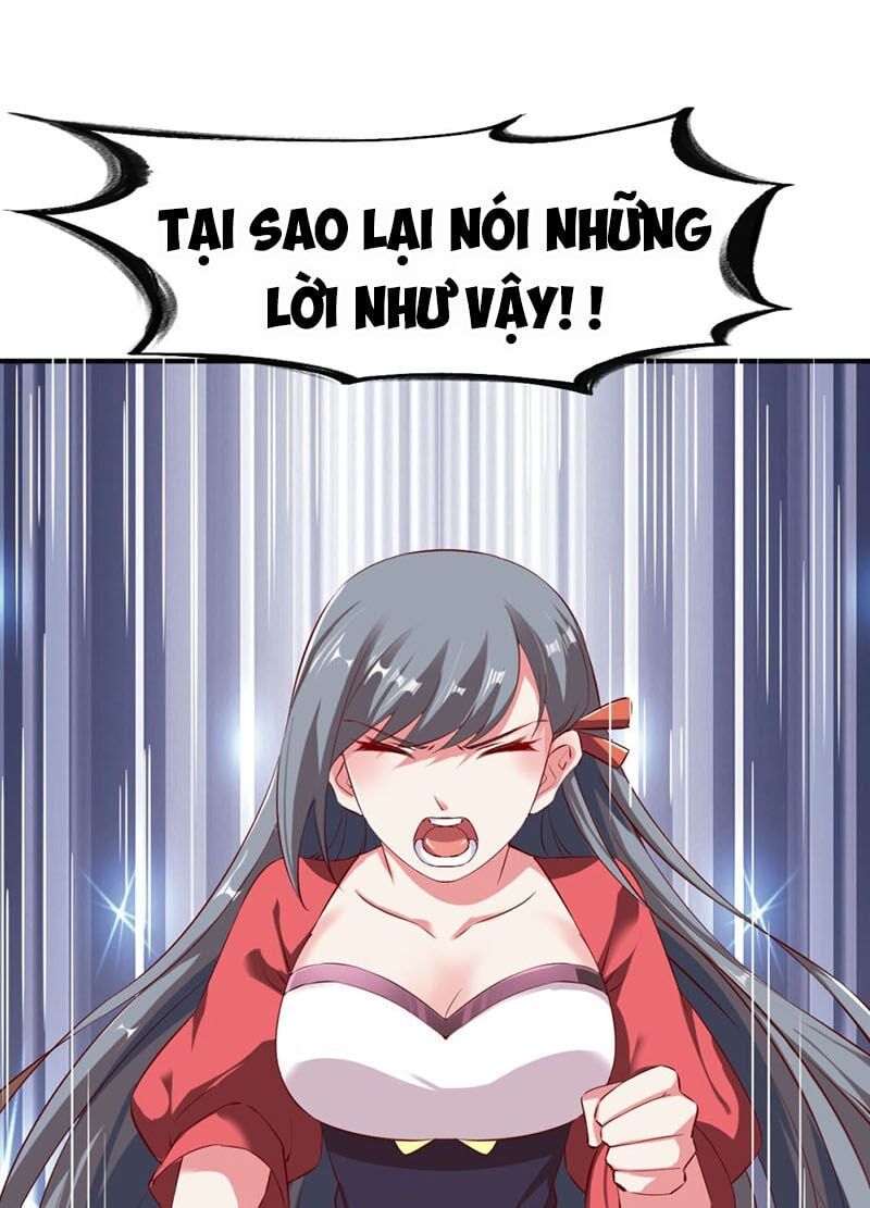 đọc truyện Chiến Đỉnh Chương 101 ảnh 41 tại Thiên Thai Truyện