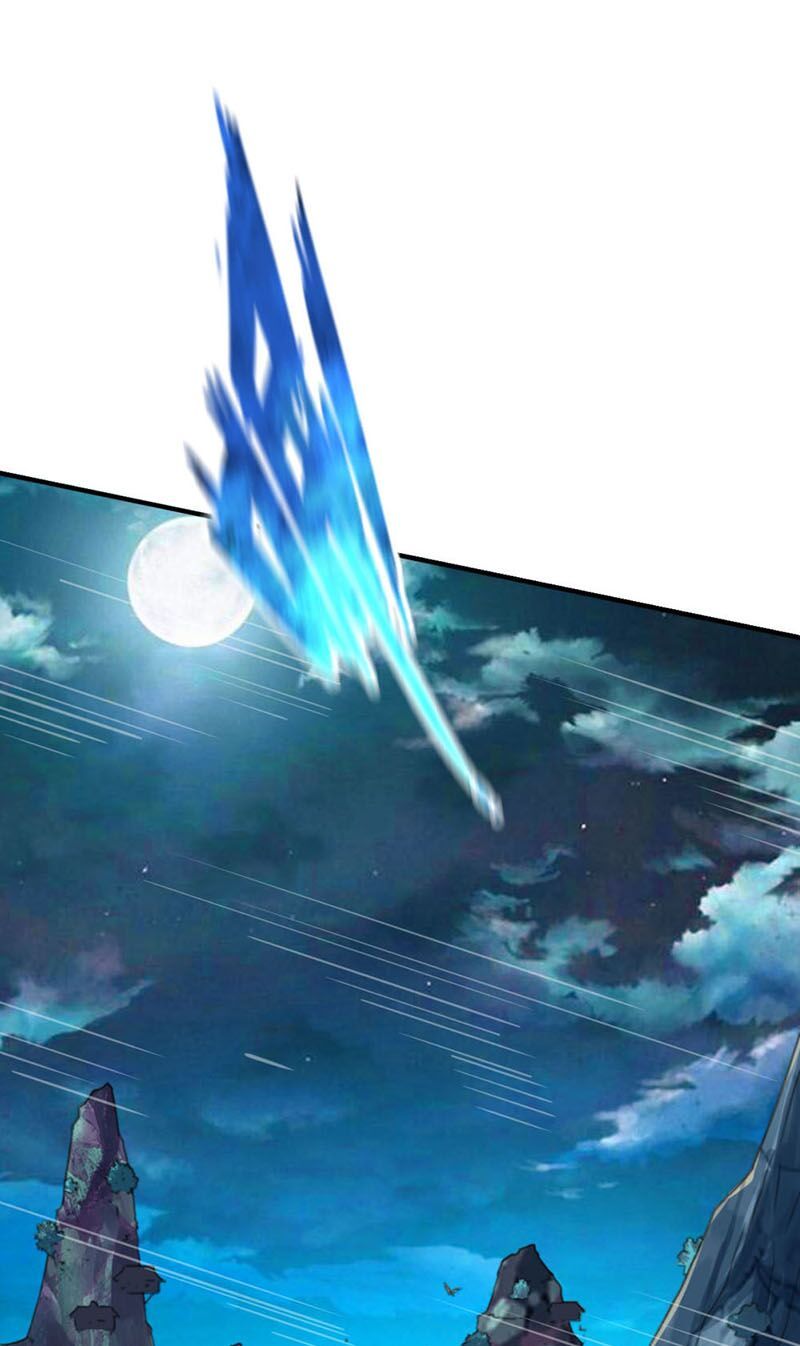 đọc truyện Chiến Đỉnh Chương 101 ảnh 6 tại Thiên Thai Truyện