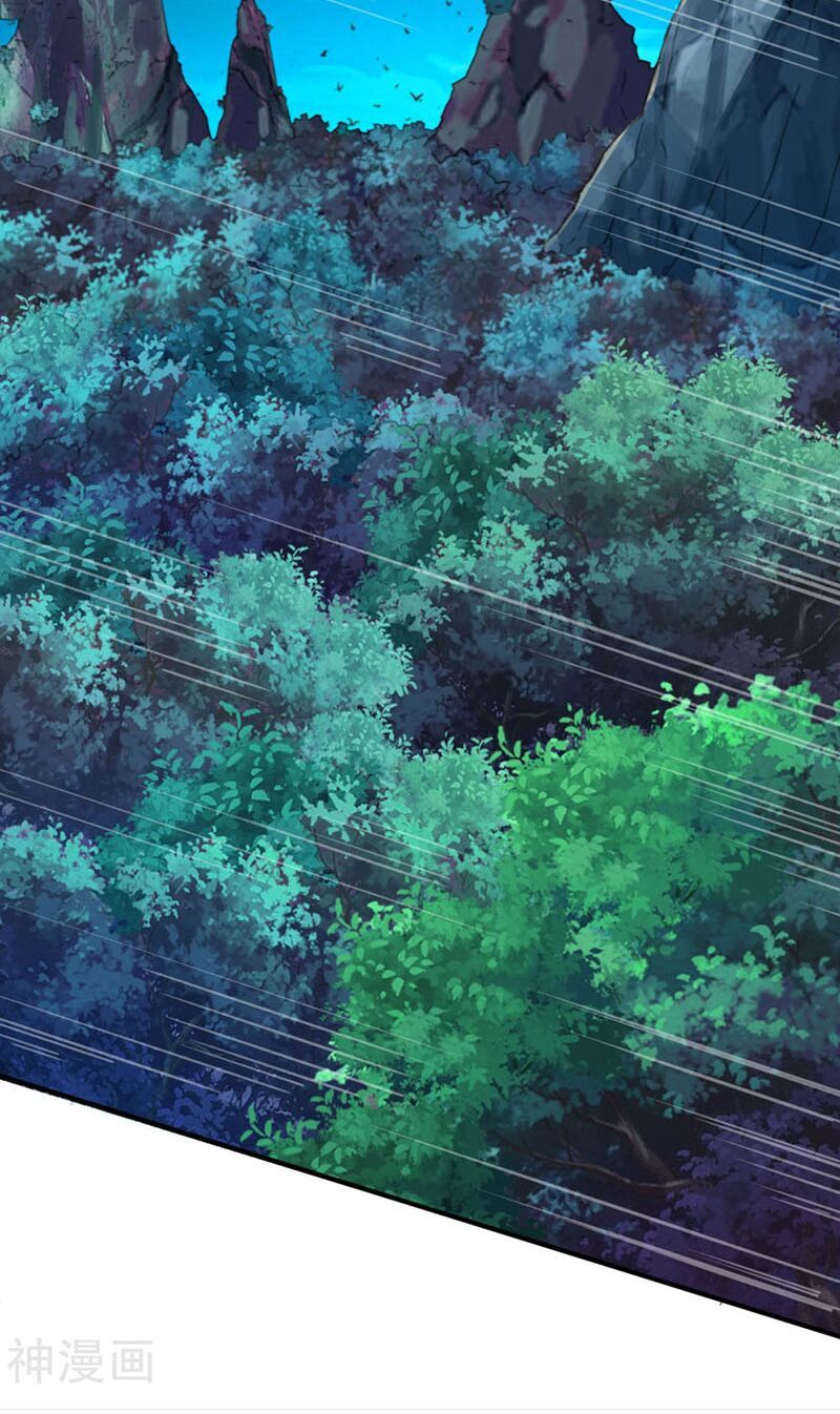 đọc truyện Chiến Đỉnh Chương 101 ảnh 7 tại Thiên Thai Truyện